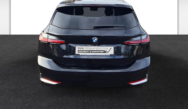 BMW rad 2 Active Tourer 218i, 100kW, A, 5d.