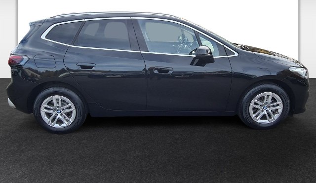 BMW rad 2 Active Tourer 218i, 100kW, A, 5d.