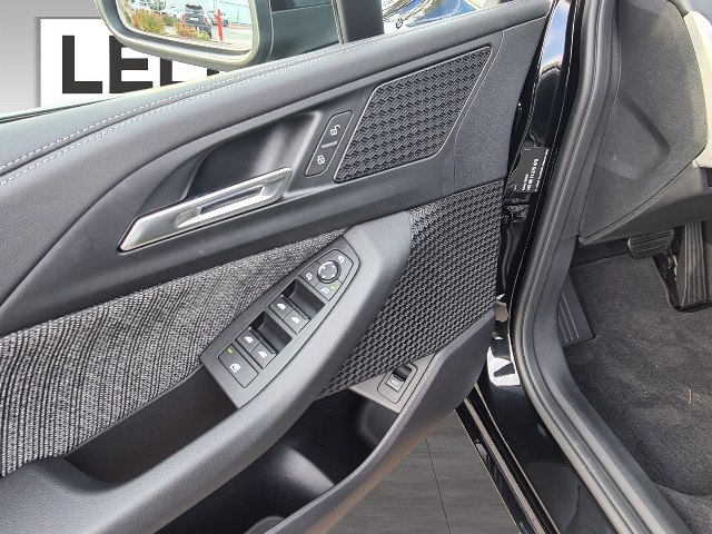BMW rad 2 Active Tourer 218i, 100kW, A, 5d.