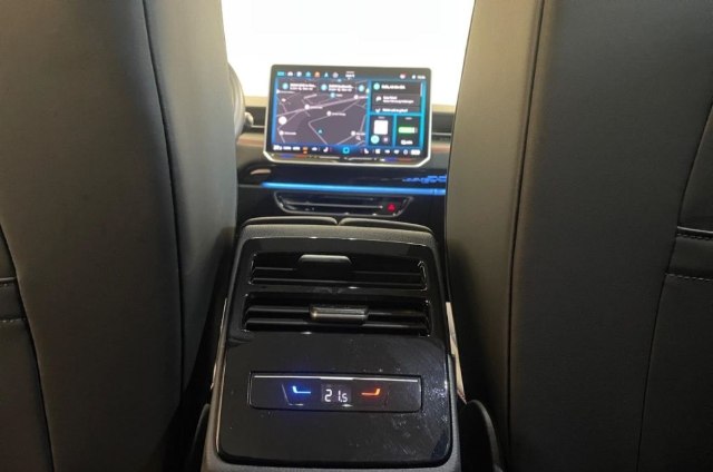 obrázok auta