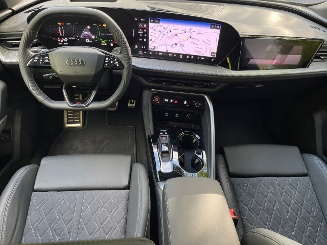 Audi Q5 Sportback 50 TFSI e quattro S-tronic, 220kW, A7, 5d.