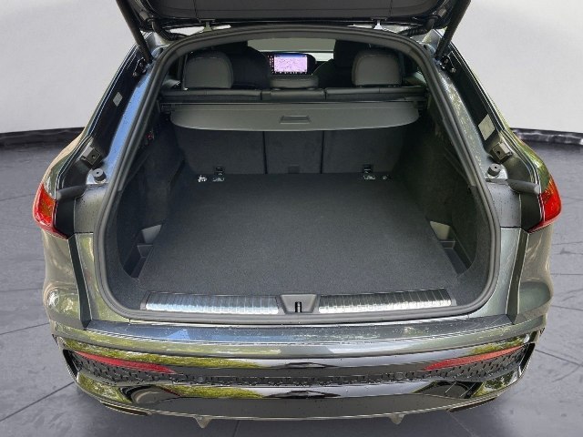 Audi Q5 Sportback 50 TFSI e quattro S-tronic, 220kW, A7, 5d.