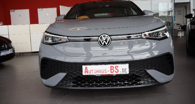 obrázok auta