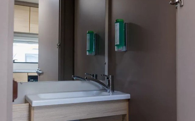 Weinsberg CaraCito 470 EU
