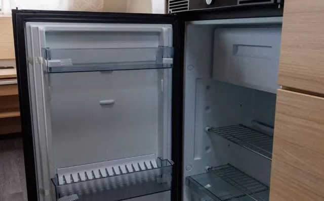 Weinsberg CaraCito 470 EU