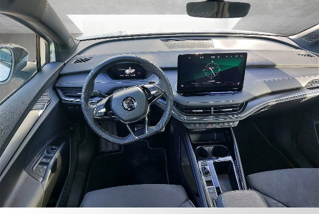 obrázok auta
