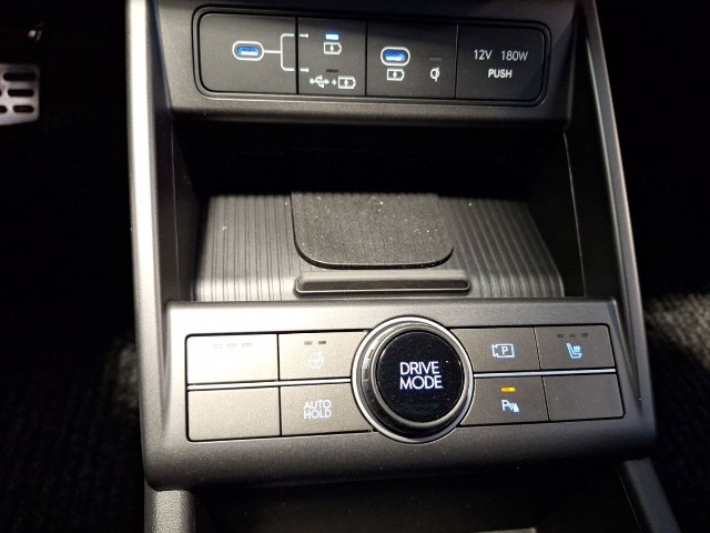 obrázok auta