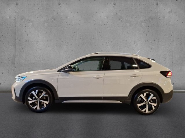 Volkswagen Taigo Style 1.0 TSI DSG, 85kW, A, 5d.