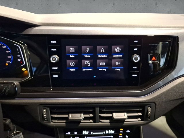 Volkswagen Taigo Style 1.0 TSI DSG, 85kW, A, 5d.