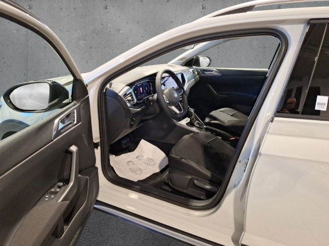 Volkswagen Taigo Style 1.0 TSI DSG, 85kW, A, 5d.