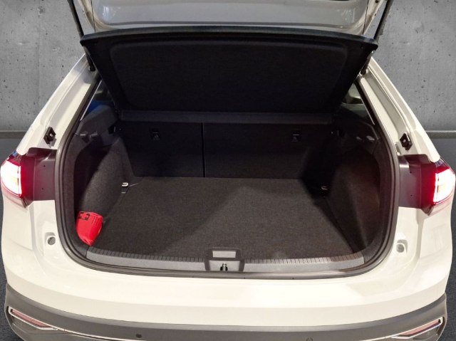 Volkswagen Taigo Style 1.0 TSI DSG, 85kW, A, 5d.