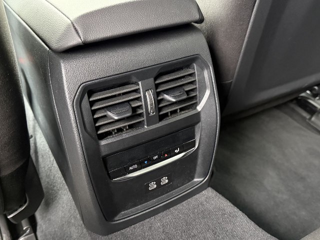 BMW i4 xDrive M50 EV M-Sportpaket, 400kW, A, 5d.