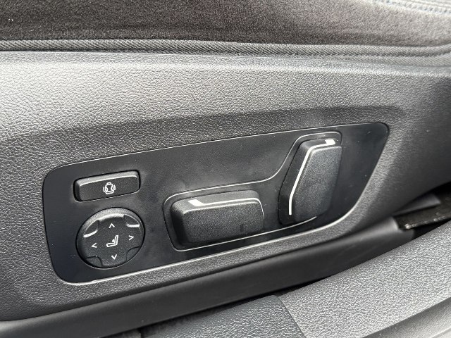 BMW i4 xDrive M50 EV M-Sportpaket, 400kW, A, 5d.