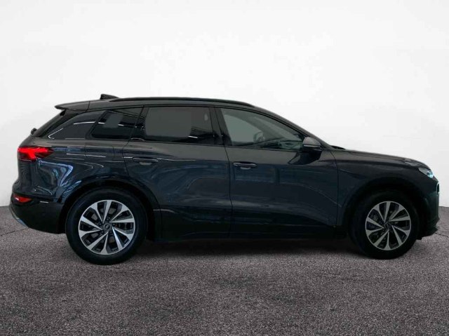 obrázok auta
