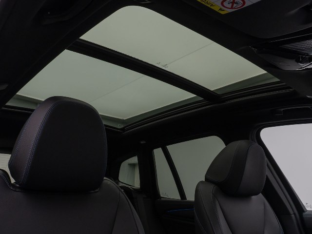 obrázok auta