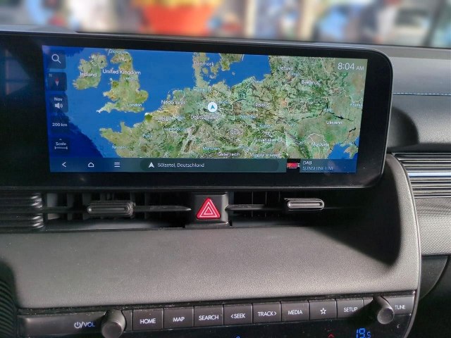 obrázok auta