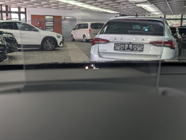 obrázok auta