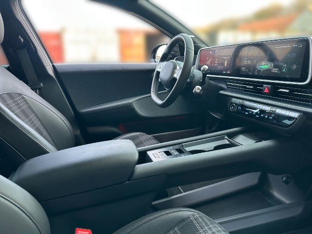 obrázok auta