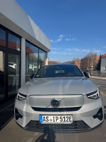 obrázok auta