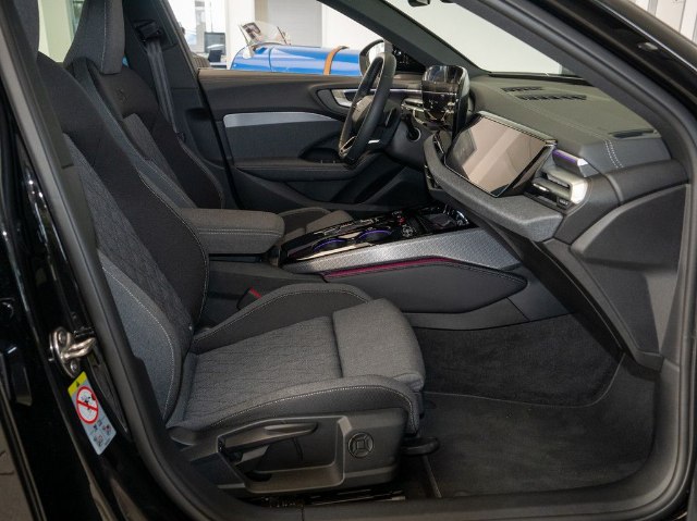 Audi A5 Avant edition one TDI S-tronic, 150kW, A7, 5d.