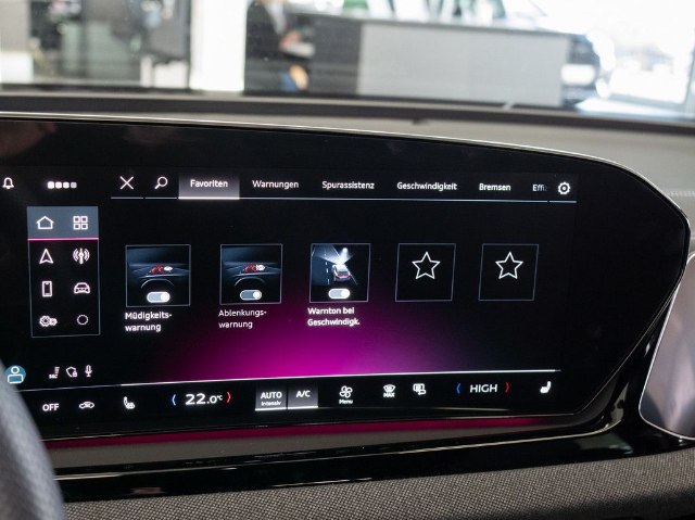 Audi A5 Avant edition one TDI S-tronic, 150kW, A7, 5d.