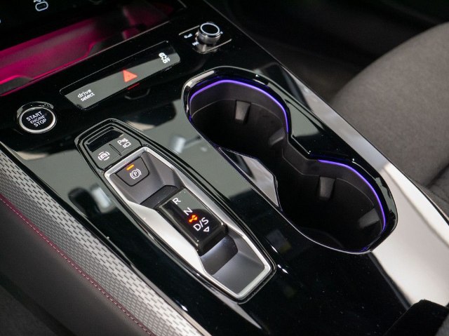 Audi A5 Avant edition one TDI S-tronic, 150kW, A7, 5d.