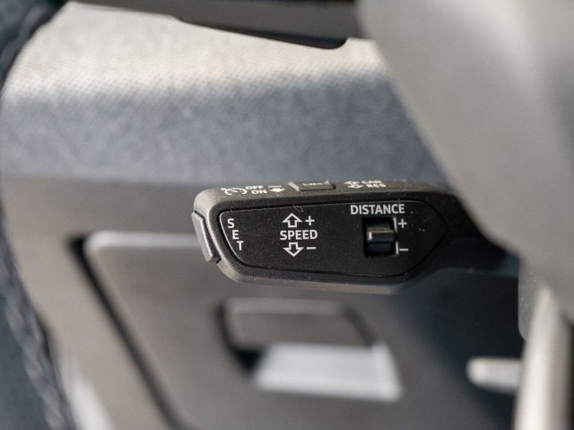 Audi A5 Avant edition one TDI S-tronic, 150kW, A7, 5d.