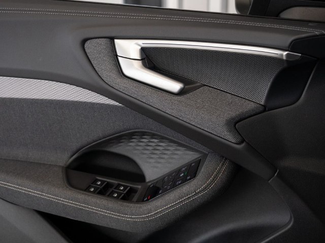 Audi A5 Avant edition one TDI S-tronic, 150kW, A7, 5d.