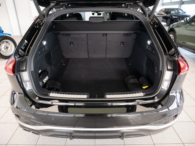 Audi A5 Avant edition one TDI S-tronic, 150kW, A7, 5d.