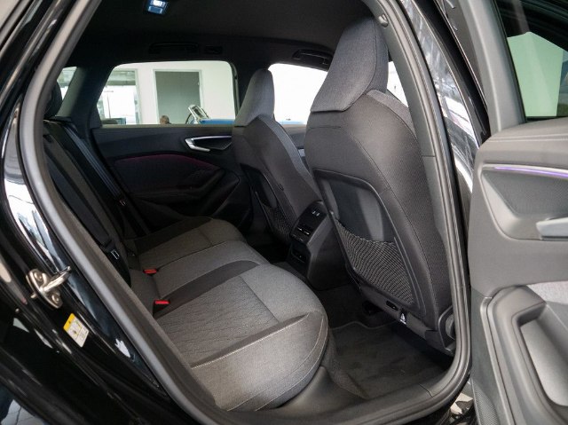 Audi A5 Avant edition one TDI S-tronic, 150kW, A7, 5d.