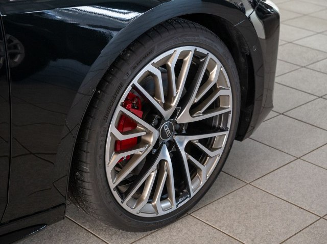 Audi A5 Avant edition one TDI S-tronic, 150kW, A7, 5d.