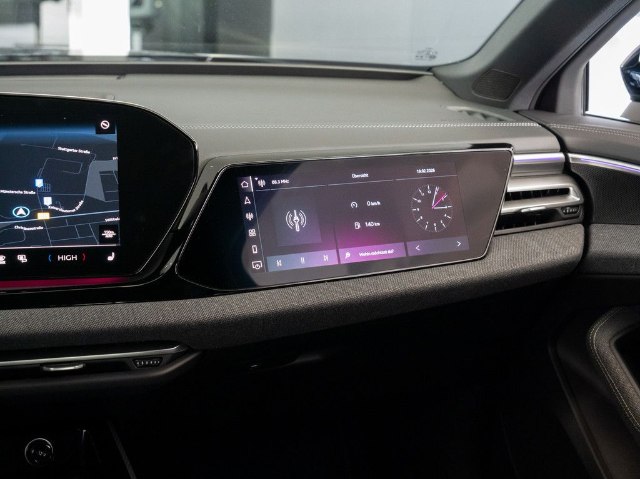 Audi A5 Avant edition one TDI S-tronic, 150kW, A7, 5d.