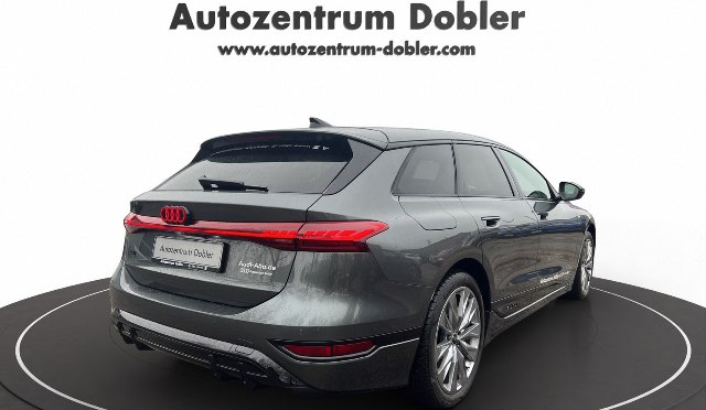 obrázok auta