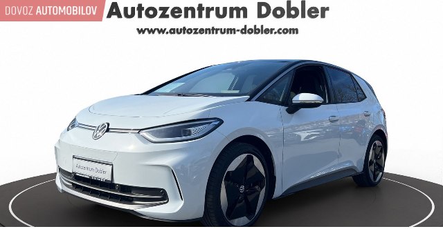 obrázok auta