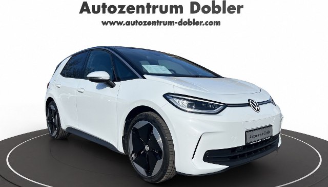 obrázok auta
