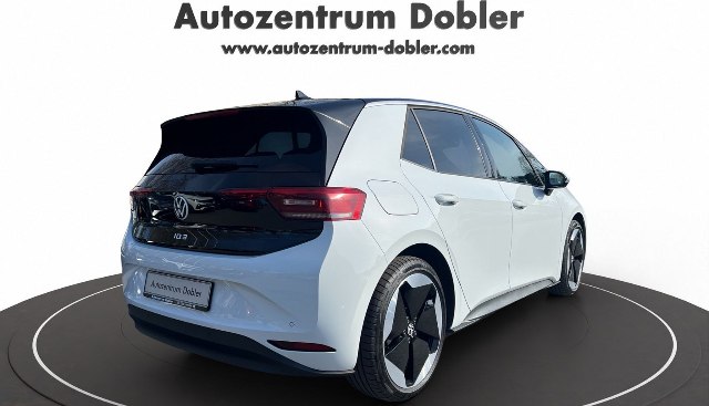 obrázok auta