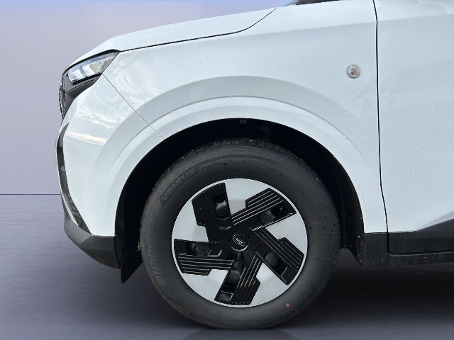 obrázok auta