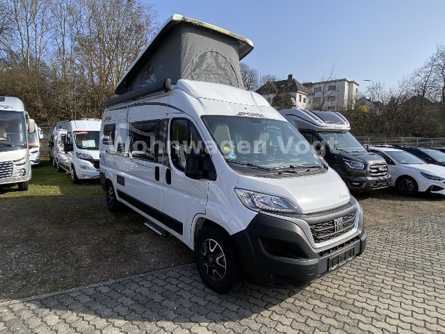 Pössl, 103kW, M