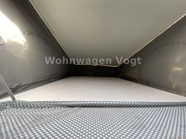 Pössl, 103kW, M