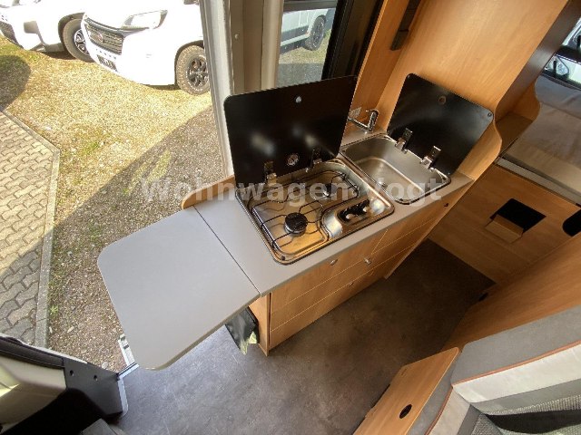 Pössl, 103kW, M