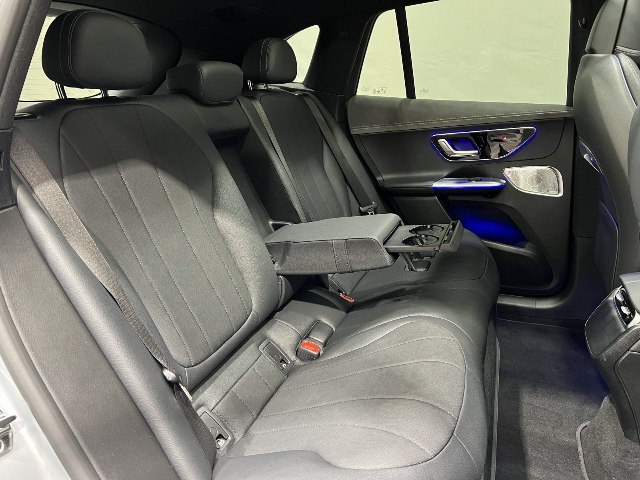 obrázok auta