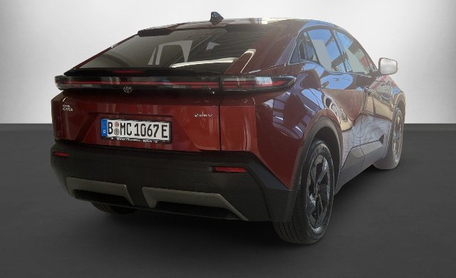 obrázok auta