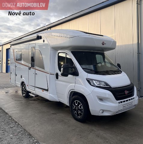 B&uuml;rstner Lyseo, 103kW, M