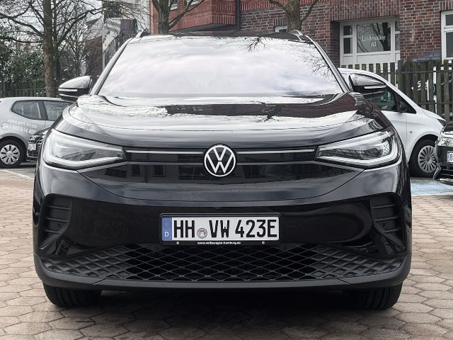 obrázok auta
