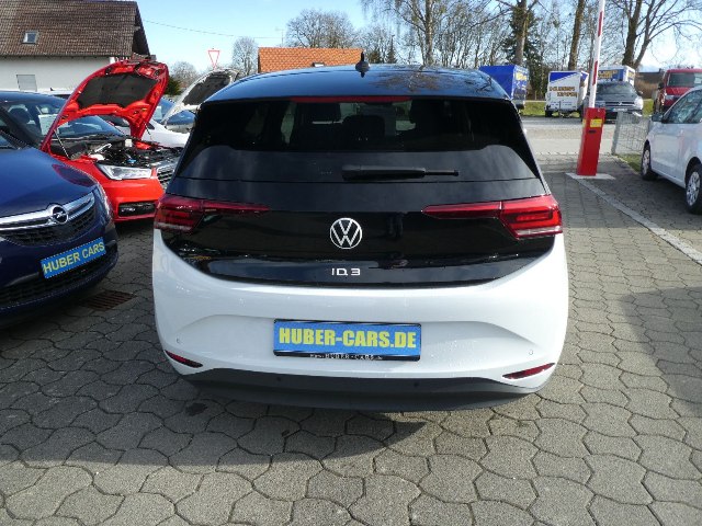obrázok auta