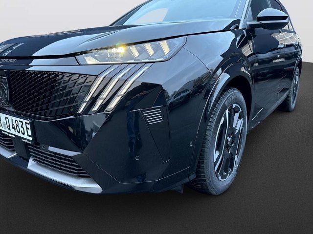 obrázok auta