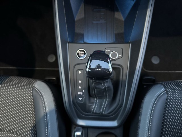 Audi A1 Sportback S-Line 40 TFSI S-tronic, 152kW, A7, 5d.