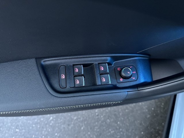Audi A1 Sportback S-Line 40 TFSI S-tronic, 152kW, A7, 5d.