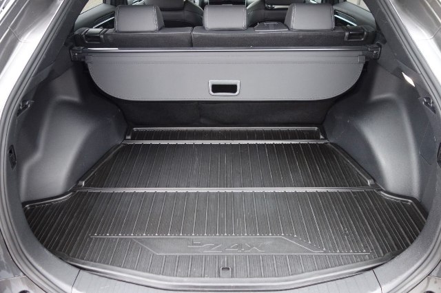 obrázok auta