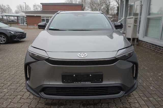 obrázok auta